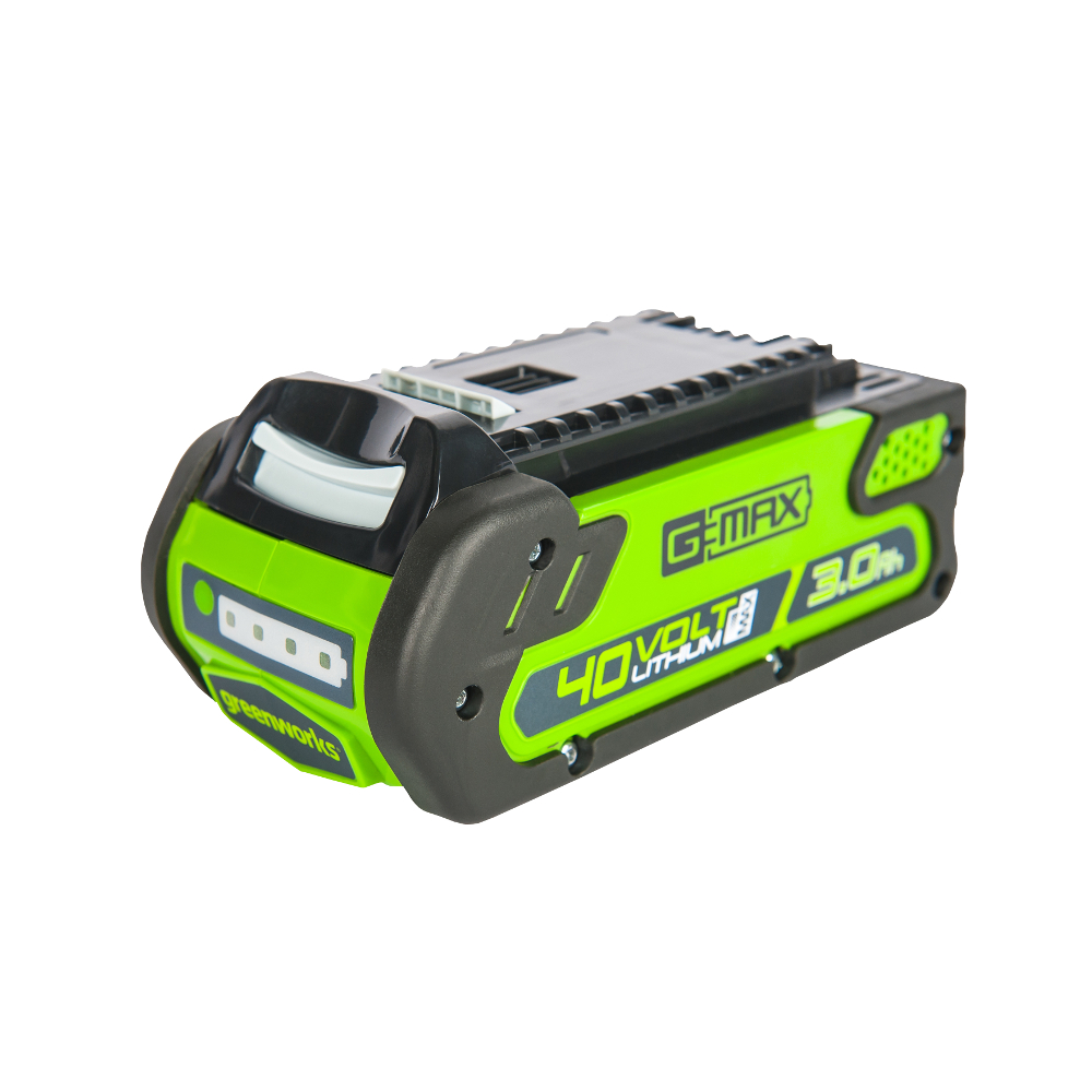 Аккумуляторная батарея GreenWorks G40B3 2925707